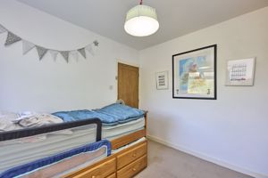 Photo 17- click for photo gallery